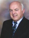 Robert R Easton Photo 1