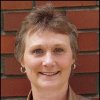 Mary Davis Photo 10