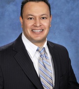 Manuel Chavez Photo 2