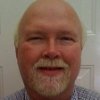 William Thompson Photo 3