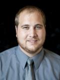 Charles S Ginn Photo 1