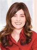 Elizabeth Kitsos Photo 1