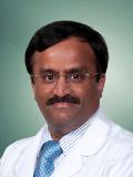 Tsr Murugan Photo 1