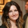 Christine Allen Photo 1