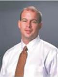 Douglas L Michaelsen Photo 1
