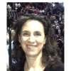 Nancy Truett Photo 1