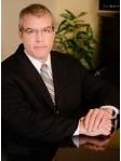 Robert James Lewis Photo 2