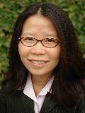 Stephanie T Phan Photo 1