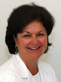 Michele M Klasinski Photo 1