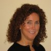Susan Miller Photo 1