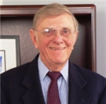 James A. Olson Photo 2