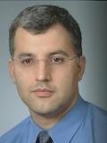 Mehrdad Razavi Photo 1