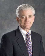 James M. Kelly Photo 1