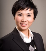 Cindy Tran Photo 1