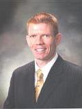 Jay M Harrison Photo 1