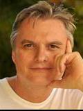 Carl T Tinney Photo 1