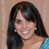 Maria Bueno Photo 1