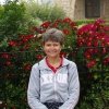 Denise Robinson Photo 3
