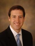 John Haltom Photo 1