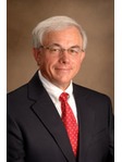 Stephen J. Mulder Photo 3