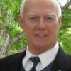 William Mcdonald Photo 1