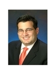 Michael Anthony Rodriguez Photo 1