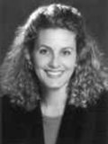 Melinda E Johnson Photo 1