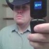 Joshua Johnson Photo 1