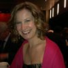 Michelle Boettcher Photo 1