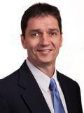 John Marino Photo 1
