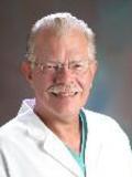 William D Nordquist Photo 2