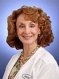 Ruth A Schleifer Photo 1