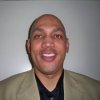 Robert Jones Photo 1