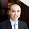 Raymond Chan Photo 1