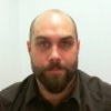 Brian Sullivan Photo 4