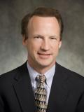 Richard B Cunningham Photo 1
