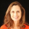 Joyce Colburn Photo 1