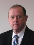 John M Brown Photo 1