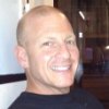 Richard Belsky Photo 2