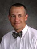 Robert J Isaak Photo 1