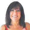 Carol Tannen Photo 1