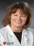 Lori S Mullen Photo 1