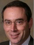 Jonathan Gendel Photo 1