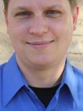 David A Kellenberger Photo 1