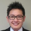 Barry Yu Photo 1