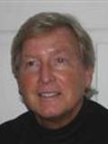 Kenneth T Loesberg Photo 1