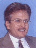 Richard K Saltz Photo 1