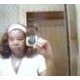 Rhonda Johnson Photo 4