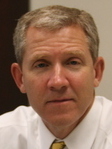 Robert Louis Peters Jr. Photo 4