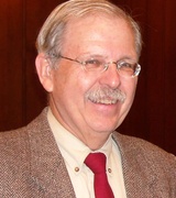 Gilbert Douglas Photo 3